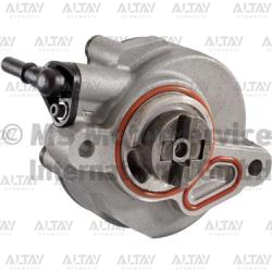 Citroen C5 Vakum Pompası Citroen C5 Vakum Pompası